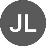 Jindalee Lithium (JLLN)의 로고.