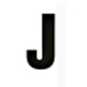 Jupiter Mines (JMS)의 로고.