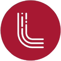 Lbt Innovations (LBT)의 로고.