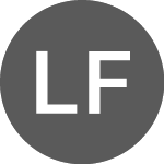  (LCG)의 로고.