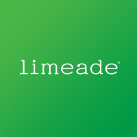 Limeade (LME)의 로고.