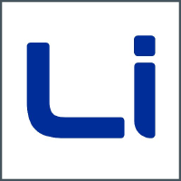 Liontown Resources (LTR)의 로고.