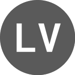 Live Verdure (LV1)의 로고.