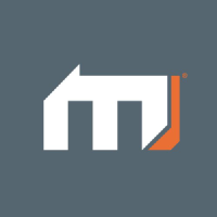 Macarthur Minerals (MIO)의 로고.