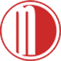 Maca (MLD)의 로고.