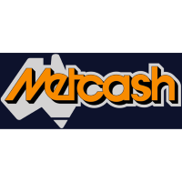 Metcash (MTS)의 로고.