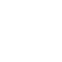 Metarock (MYE)의 로고.