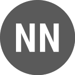 Nordic Nickel (NNL)의 로고.