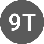 99 Technology (NNT)의 로고.