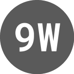 99 Wuxian (NNW)의 로고.
