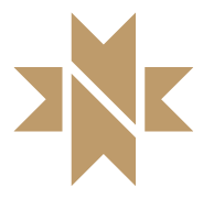 Northern Star Resources (NST)의 로고.