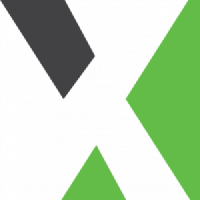 Novonix (NVX)의 로고.