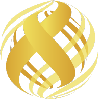 Ora Gold (OAU)의 로고.