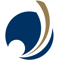 Oceanagold (OGC)의 로고.