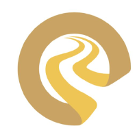 Orinoco Gold (OGX)의 로고.