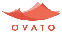 Ovanti (OVT)의 로고.