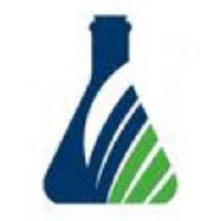 Pharmaust (PAA)의 로고.