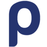 Patrys (PAB)의 로고.