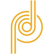Predictive Discovery (PDI)의 로고.