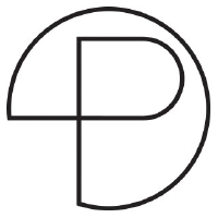 Plukka (PKA)의 로고.