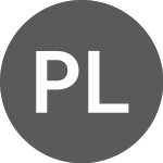 Patagonia Lithium (PL3O)의 로고.