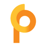Pioneer Credit (PNC)의 로고.