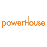 Powerhouse Ventures (PVL)의 로고.