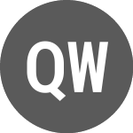  (QANSWR)의 로고.