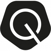 Quintis (QIN)의 로고.