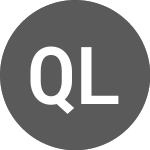 Q Ltd (QXQ)의 로고.