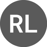Reedy Lagoon (RLCN)의 로고.