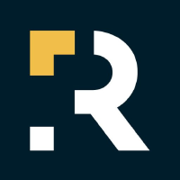 Renergen (RLT)의 로고.