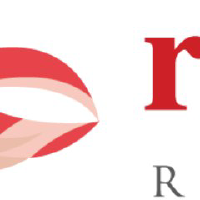Red Emperor Resources NL (RMP)의 로고.