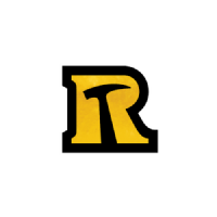 Resolute Mining (RSG)의 로고.