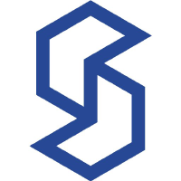 SpeedCast (SDA)의 로고.