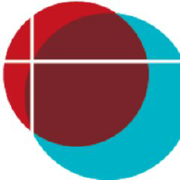 Sienna Cancer Diagnostics (SDX)의 로고.