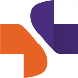 Sigma Healthcare (SIG)의 로고.
