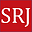 SRJ Technologies (SRJ)의 로고.