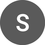  (SRQ)의 로고.