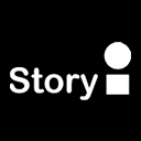 Story I (SRY)의 로고.