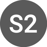  (STWDO2)의 로고.