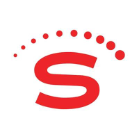 Syntonic (SYT)의 로고.