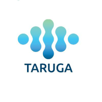 Taruga Minerals (TAR)의 로고.