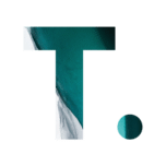 Techniche (TCN)의 로고.