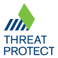 Threat Protect Australia (TPS)의 로고.
