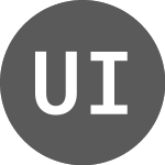 URB Investments (URB)의 로고.