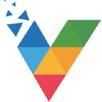 Valor Resources (VAL)의 로고.