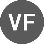  (VGR)의 로고.