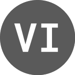 Verus Investments (VIL)의 로고.