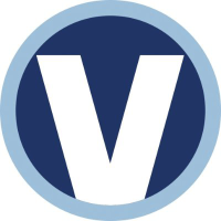 Valmec (VMX)의 로고.